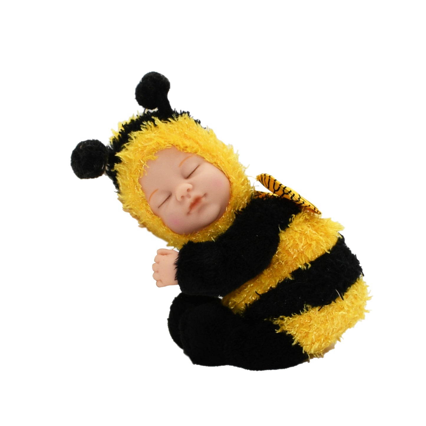 Baby Bee
