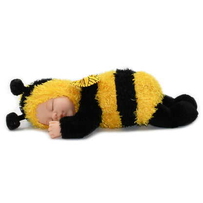 Baby Bee