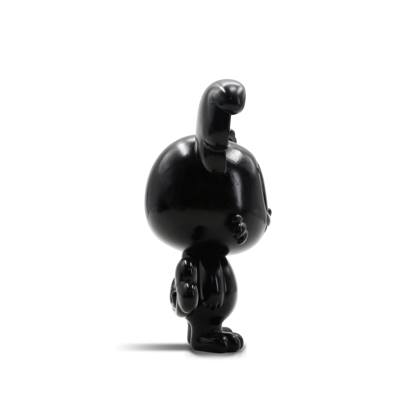 Koru Black