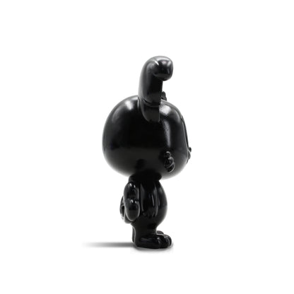 Koru Black