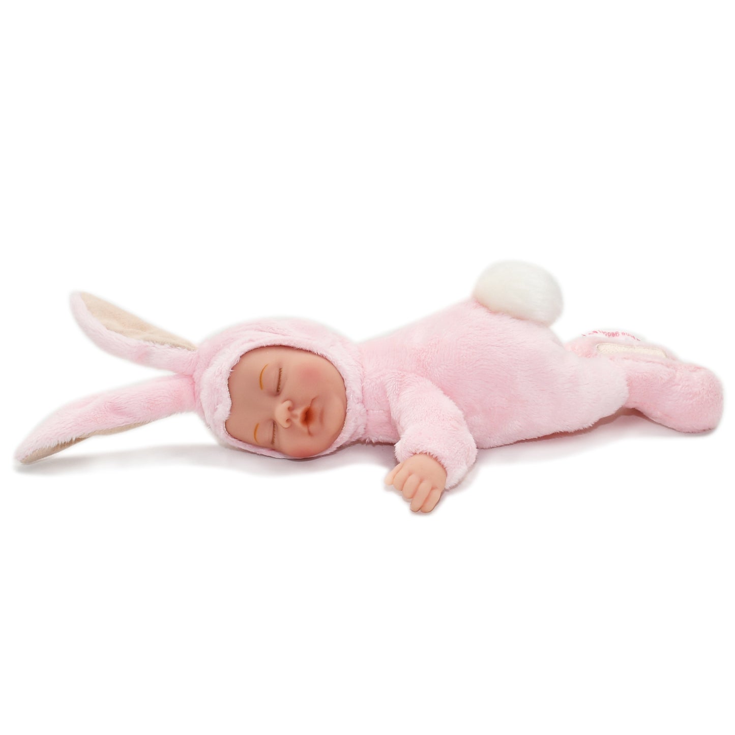 Baby Rabbit