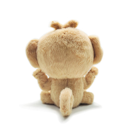 Mokey